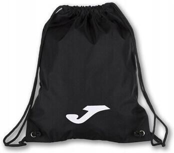 Joma Rugzak 400379100