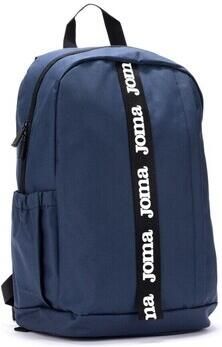 Joma Rugzak 401642331