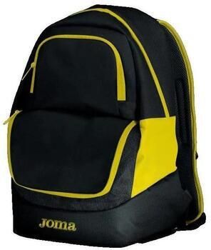 Joma Rugzak Diamond II 44.2L