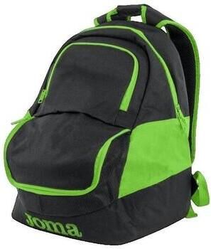 Joma Rugzak Diamond II