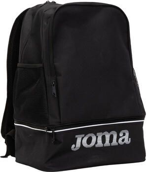 Joma Rugzak Mochila Training Iii