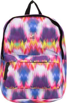Joma Rugzak New Metaverse Backpack