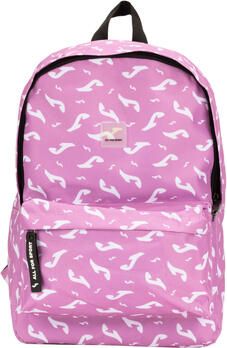 Joma Rugzak New Metaverse Backpack