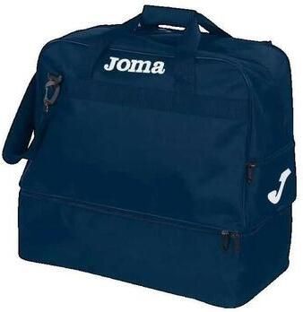 Joma Rugzak Sac Sport Training III