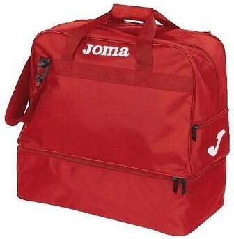 Joma Rugzak Sac Sport Training III