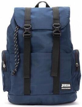 Joma Rugzak Urban Street