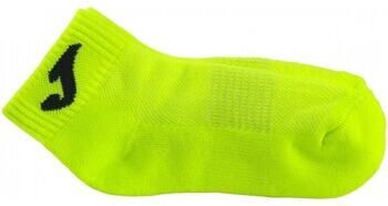 Joma Schoudertas Complementos 400027 amarillo