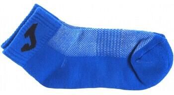 Joma Schoudertas Complementos 400027 azul
