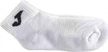 Joma Sportsokken Complementos 400027 blanco