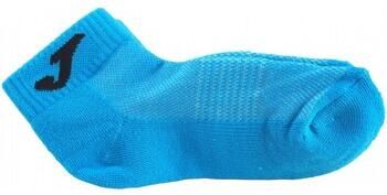 Joma Schoudertas Complementos 400027 celeste