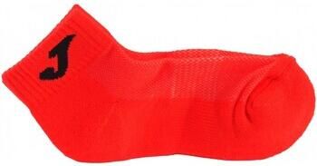 Joma Schoudertas Complementos 400027 naranja