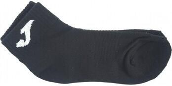 Joma Sportsokken Complementos 400027 negro