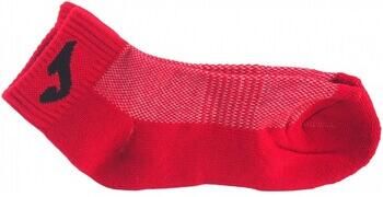 Joma Schoudertas Complementos 400027 rojo