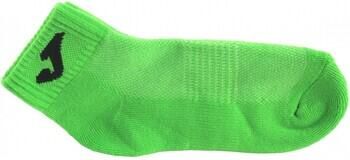Joma Schoudertas Complementos 400027 verde