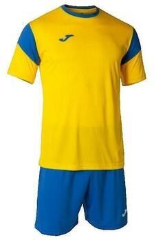 Joma Setjes Phoenix