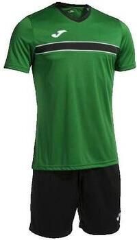 Joma Setjes Set Victory