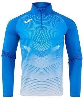 Joma Sport-T-shirts 105281702