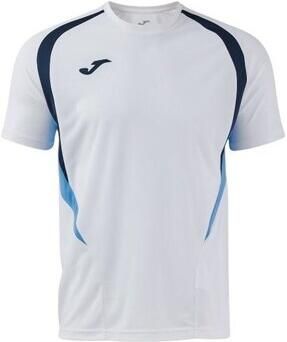 Joma Sport-T-shirts Championship 20