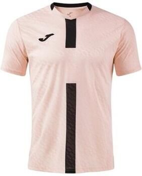 Joma Sport-T-shirts Proteam III