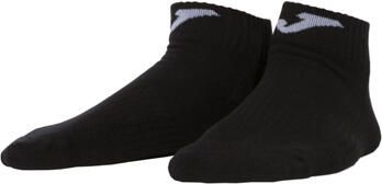 Joma Sportsokken Ankle Sock