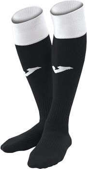 Joma Sportsokken Calcio 24 Football Socks