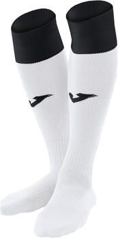 Joma Sportsokken Calcio 24 Football Socks