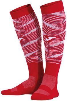 Joma Sportsokken Calza Medias Liga