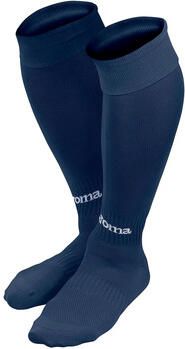 Joma Sportsokken Media Classic Ii Marino Oscuro - Foto 1