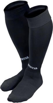 Joma Sportsokken Media Classic Ii Negro