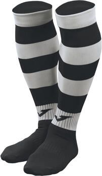 Joma Sportsokken Zebra II Football Socks