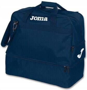 Joma Sporttas 400006300