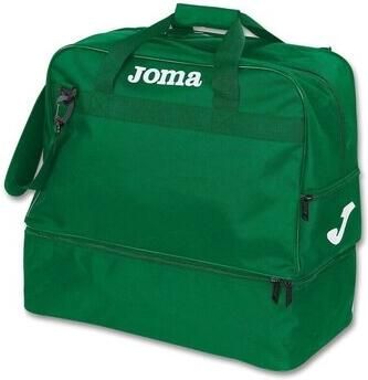 Joma Sporttas 400006450