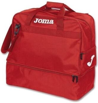 Joma Sporttas 400006600