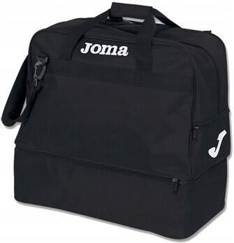 Joma Sporttas 400007100