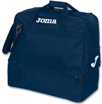 Joma Sporttas Bolsa Extra-Grande Training Iii