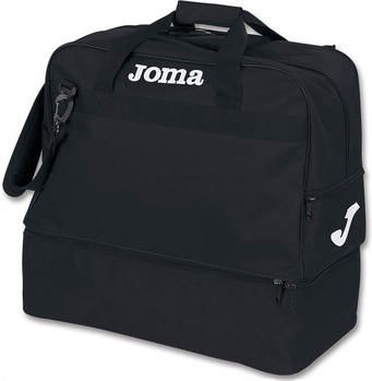 Joma Sporttas Bolsa Extra-Grande Training Iii