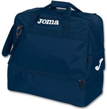 Joma Sporttas Bolsa Grande Training Iii