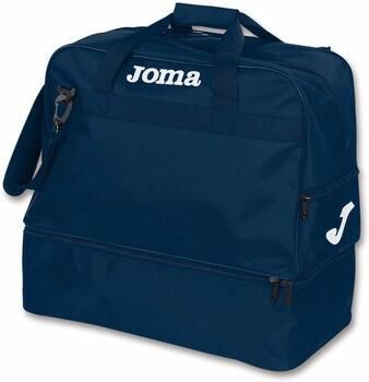 Joma Sporttas Bolsa Grande Training Iii Marino