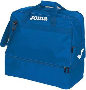Joma Sporttas Bolsa Grande Training Iii Royal