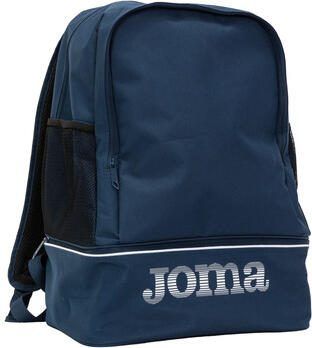 Joma Sporttas Mochila Training Iii