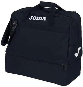 Joma Sporttas Sac Sport Training III