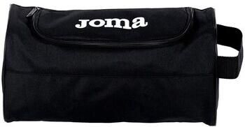 Joma Sporttas Shoe Bag