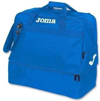 Joma Sporttas Training Bag