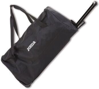 Joma Sporttas Travel Trolley