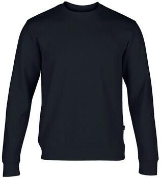 Joma Sweater 102107100