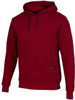 Joma Trainingsjack Montana Hoodie