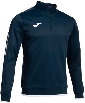 Joma Sweater 103708331