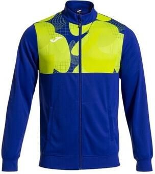 Joma Sweater 103768728