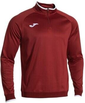 Joma Sweater 104369672