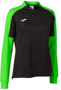 Joma Sweater 901692117